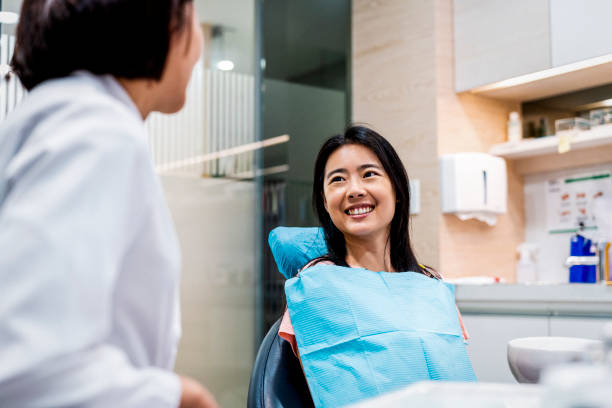 Best Pediatric Dentistry  in Brundidge, AL