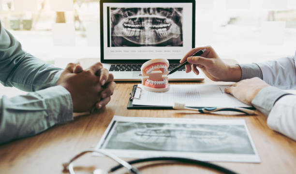 Best Root Canal Treatment  in Brundidge, AL