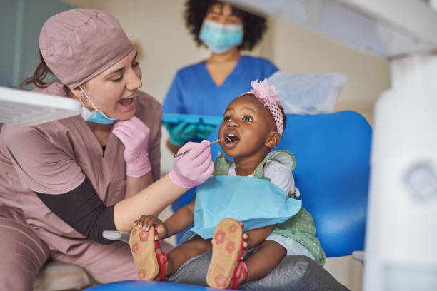 Reliable Brundidge, AL  Holistic Dental Services Solutions