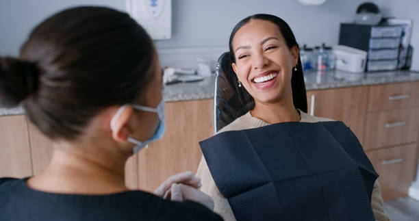 Best Invisalign and Clear Aligners  in Brundidge, AL