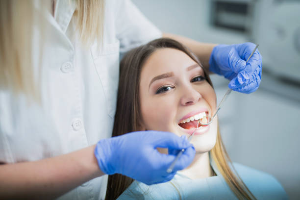 Best Periodontal (Gum) Disease Treatment  in Brundidge, AL